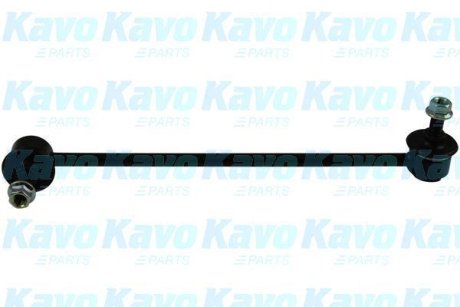 Тяга (стойка) стабілізатора KAVO SLS-3009
