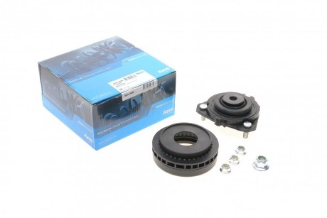 Опора амортизатора PARTS KAVO SSM-10055