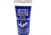 Паста монтажна LIQUI MOLY 3010 (фото 1)