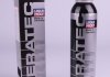 Присадка Cera Tec 0.3л LIQUI MOLY 3721 (фото 1)