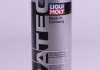 Присадка Cera Tec 0.3л LIQUI MOLY 3721 (фото 2)