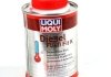 ДИЗЕЛЬНИЙ АНТИГЕЛЬ, КОНЦЕНТРАТ
DIESEL FLIESS-FIT K 0,25Л LIQUI MOLY 3900 (фото 1)