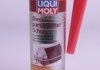 Присадка Diesel Partikelfilter Schutz 0.25л LIQUI MOLY 5148 (фото 1)