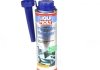 Очисник Injection Reiniger Light 0.3л LIQUI MOLY 7529 (фото 1)