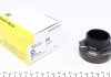 Подшипник выжимной BMW X3 (E83)/X5 (E53) 01-07, N40/N42/N45/N46/M47/M54/M57/M62 LuK 500 0757 10 (фото 1)