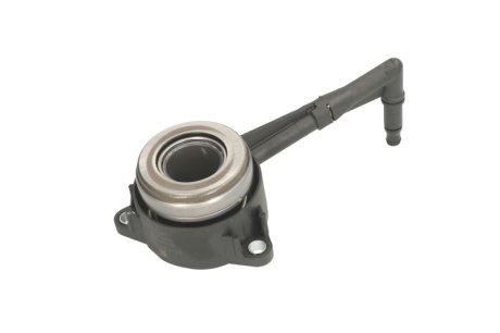 Подшипник выжимной VW T5/T6 2.0/2.5TDI 03- LuK 510 0177 10