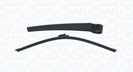 Склоочисник MAGNETI MARELLI 000723180328