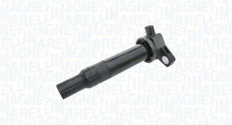 Катушка запалювання MAGNETI MARELLI 060717109012