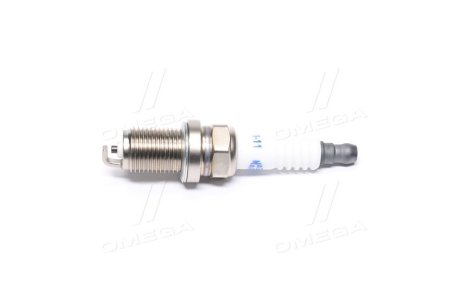 Свічка запалювання MAGNETI MARELLI 062711000011