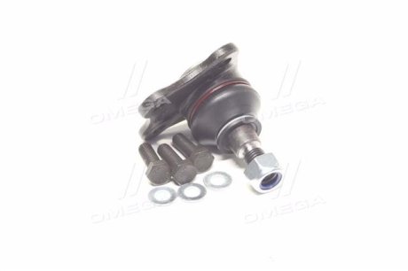 Кульова опора (шарнир) MAGNETI MARELLI 301191617780