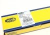 Стойка стабілізатора MAGNETI MARELLI 301191621370 (фото 6)