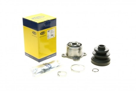 РШ шарнир (к-кт) MAGNETI MARELLI 302009100027