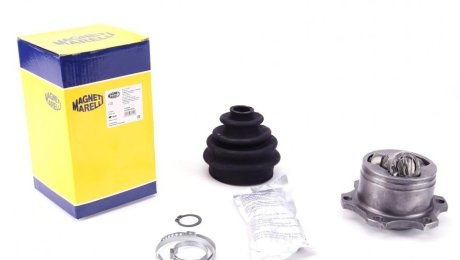 РШ шарнір (к-кт) MAGNETI MARELLI 302009100034