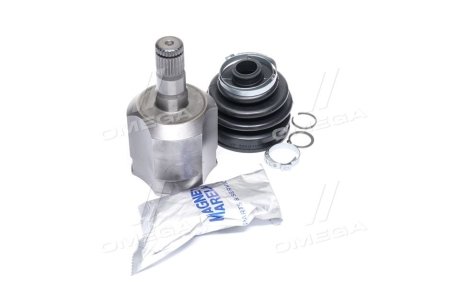 РШ шарнір (к-кт) MAGNETI MARELLI 302009100043