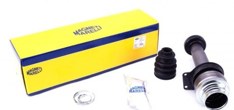 РШ шарнир (к-кт) MAGNETI MARELLI 302009100044