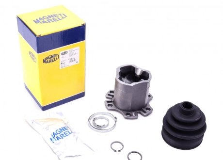 РШ шарнір (к-кт) MAGNETI MARELLI 302009100048