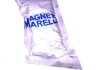 РШ шарнір (к-кт) MAGNETI MARELLI 302015100009 (фото 4)