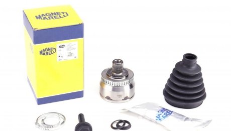 РШ шарнір (к-кт) MAGNETI MARELLI 302015100025