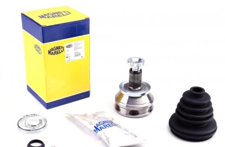 РШ шарнир (к-кт) MAGNETI MARELLI 302015100029