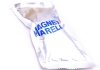 РШ шарнір (к-кт) MAGNETI MARELLI 302015100030 (фото 3)