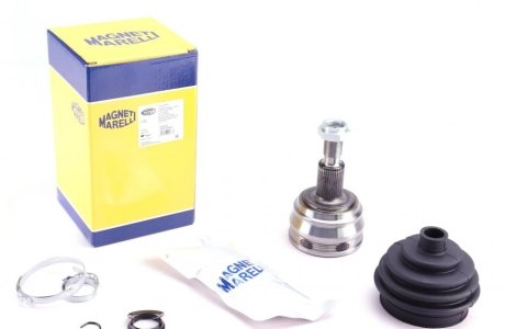 РШ шарнир (к-кт) MAGNETI MARELLI 302015100032