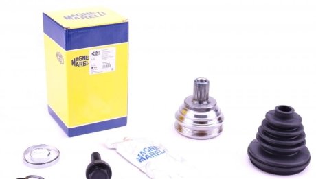 РШ шарнір (к-кт) MAGNETI MARELLI 302015100035