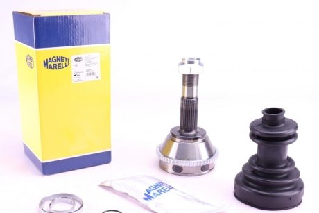 РШ шарнір (к-кт) MAGNETI MARELLI 302015100052