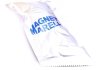 РШ шарнір (к-кт) MAGNETI MARELLI 302015100054 (фото 3)