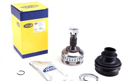 РШ шарнир (к-кт) MAGNETI MARELLI 302015100055