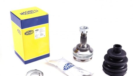 РШ шарнір (к-кт) MAGNETI MARELLI 302015100066