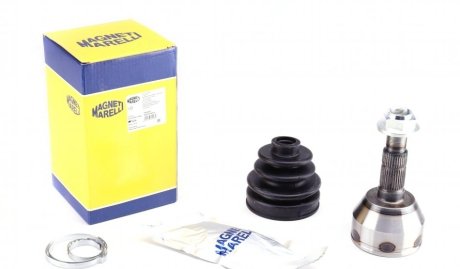 РШ шарнир (к-кт) MAGNETI MARELLI 302015100214