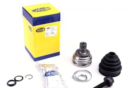 РШ шарнир (к-кт) MAGNETI MARELLI 302015100254