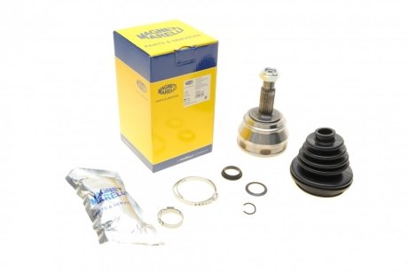 РШ шарнир (к-кт) MAGNETI MARELLI 302015100257