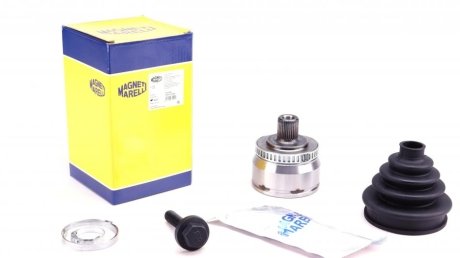 РШ шарнир (к-кт) MAGNETI MARELLI 302015100308