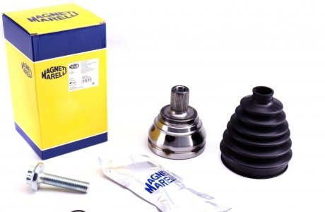 РШ шарнир (к-кт) MAGNETI MARELLI 302015100314