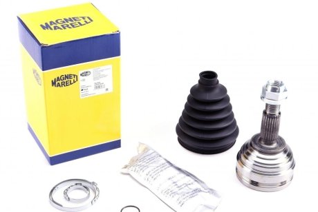 РШ шарнір (к-кт) MAGNETI MARELLI 302015100326