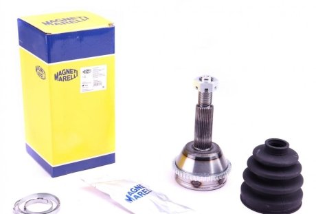 РШ шарнір (к-кт) MAGNETI MARELLI 302015100331