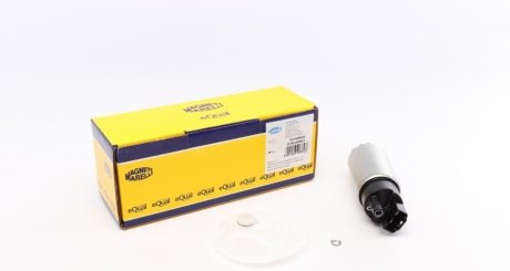 Електробензонасос Aveo 1.5 MAGNETI MARELLI 313011300033 (фото 1)