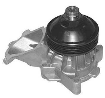 Помпа води MAGNETI MARELLI 352316170049