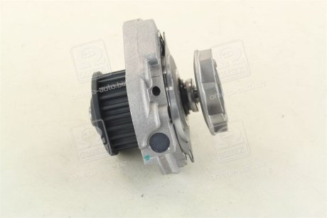 Помпа води MAGNETI MARELLI 352316170306