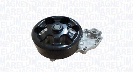 Помпа води MAGNETI MARELLI 352316170480