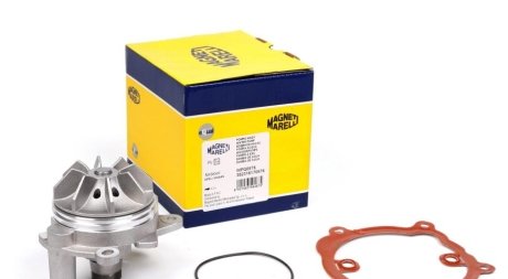 Помпа води MAGNETI MARELLI 352316170876