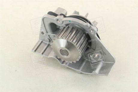 Помпа води MAGNETI MARELLI 352316170893