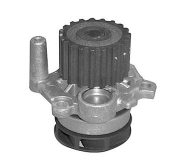 Помпа води MAGNETI MARELLI 352316171170