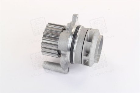 Помпа води MAGNETI MARELLI 352316171180