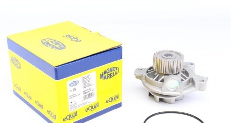 Помпа води MAGNETI MARELLI 352316171183