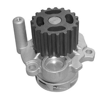 Помпа води MAGNETI MARELLI 352316171196