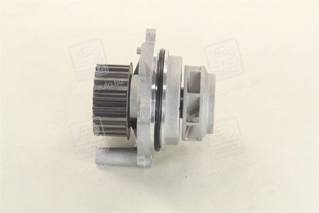 Помпа води MAGNETI MARELLI 352316171209