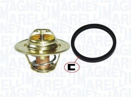 Термостат MAGNETI MARELLI 352317100370