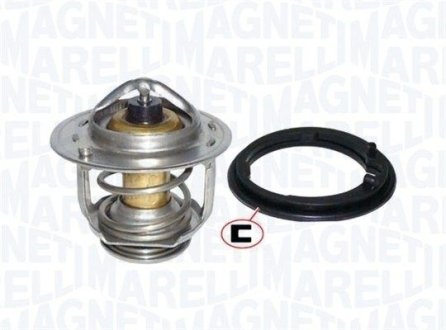 Термостат MAGNETI MARELLI 352317100500